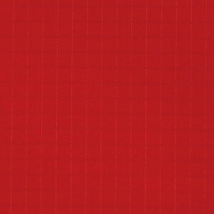 KENYON(Pj)yA[e[v bvXgbv bhAEghA Cp(ky11010red)