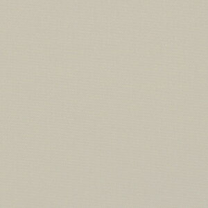 KENYON(Pj)yA[e[v iC^t^ zCgAEghA Cp(ky11020wht)