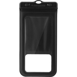 LEPLUS(vX)FLOAT SAVER4 6C`}X|[c (lnkgsm67-60)