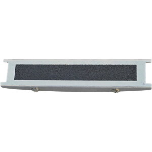 ROC'TERYX(bNeNX)A~v[gAEghA ObY ̑(rtap)