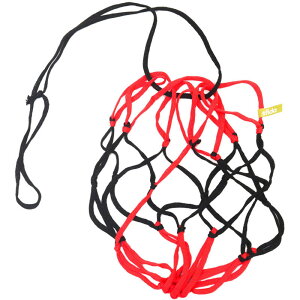 SFIDA(�X�t�B�[�_)�X�g���X�t���[�{�[���l�b�g�t�b�g�T�� �o�b�O(sh21o01-blkred)