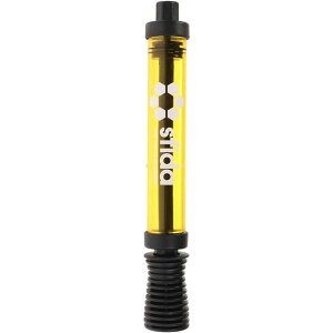 SFIDA(�X�t�B�[�_)�N���A�|���v�t�b�g�T�� �O�b�Y ���̑�(sh22o02-yellow)