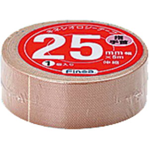 ybg̔F萔30zFinoa(tBmA)VN LlVIW[e[v 25mm{fB[PA e[sO(280)