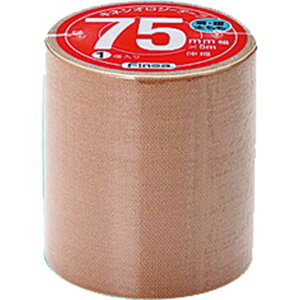 ybg̔F萔10zFinoa(tBmA)VN LlVIW[e[v 75mm{fB[PA e[sO(283)