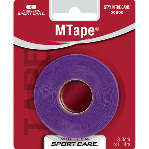 ybg̔F萔12zMUELLER(~[[)Me-vuX^-pbN38mmp-v{fB[PA e[sO(430826)