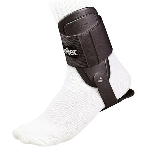 MUELLER(~[[)CgANuCX ubN{fB[PA T|[^[(4552mj)