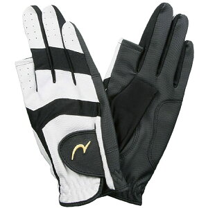 NICHIYO(j`[)XEF[hO[u 2{w؃(ΕtL)OEhSt (g323-hk)