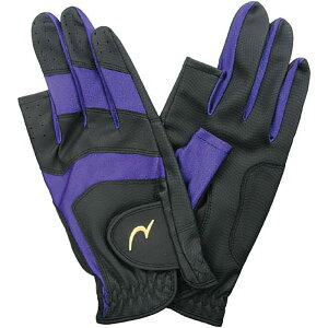 NICHIYO(j`[)XEF[hO[u 2{w؃(ΕtL)OEhSt (g323-kpa)