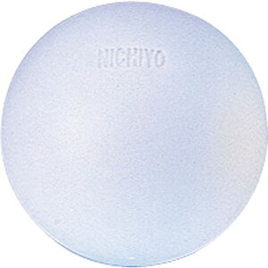 NICHIYO(j`[)N{[OEhSt Z{[(g60-h)