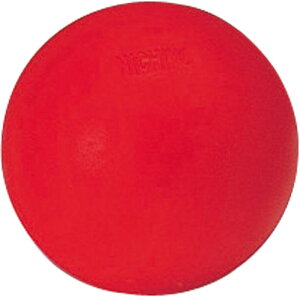 NICHIYO(j`[)N{[OEhSt Z{[(g60-r)