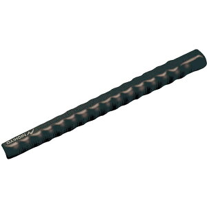 NICHIYO(j`[)EF[up^[ObvOEhSt ObY ̑(grwp-k)