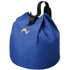 NICHIYO(j`[)z[|XgobO RpNgOEhSt obO(hbbs)