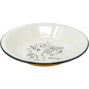 CAPTAIN STAG(LveX^bO)fBYj[ z[[v[g22cm(N}mv[T)AEghA H(ma1424)