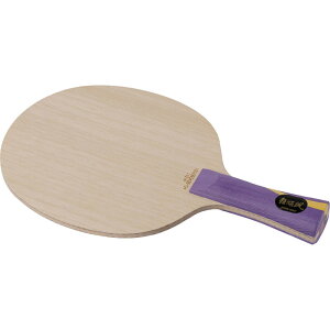 Nittaku(jb^N)LEqED FL싅 VF[NPbg(nc0503)