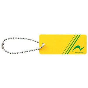 NICHIYO(j`[)l[^OOEhSt ANZT[̑(ntag)