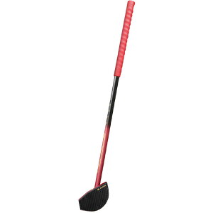 NICHIYO(j`[)NZgf WPObvOEhSt StNu(sd1310-r)