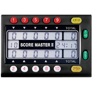 NICHIYO(j`[)XRA}X^[2 OEhSt ObY ̑(sm2)