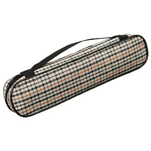 NICHIYO(j`[)RpNgY[pXeBbNP[XOEhSt ObY ̑(sn380)