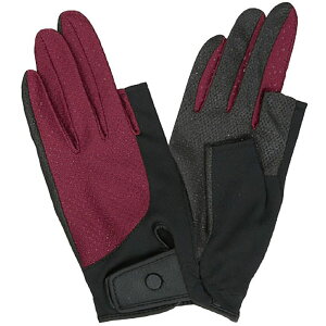 NICHIYO(j`[)bVO[uΕtL 2{w؃OEhSt (uv23-w)