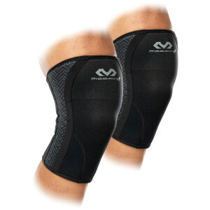 MCDAVID(}N_rbh)X j[X[u T|[^[ qU G  T|[g g[jO{fB[PA T|[^[(x801-bk)