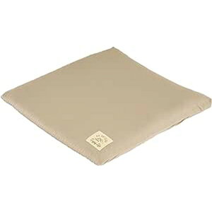 CAPTAIN STAG(LveX^bO)e GA[J GNbV J[LAEghA ObY̑(ub3079)