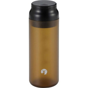 CAPTAIN STAG(LveX^bO)R[q[r[YvʃLjX^[AEghA NbJ[(uw3572)