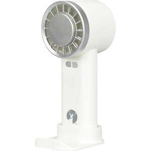 CAPTAIN STAG(LveX^bO)pv[gtLnfBN[t@ zCgAEghA ObY̑(uw4517)