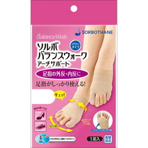 SORBO(\{)\{ oXEH[N A[`T|[g x[W{fB[PA tbgPA XLPA(63107)