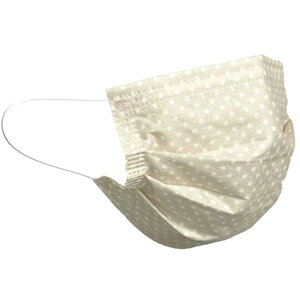 ybg̔F萔10zROYAL(C)1DAY}XN hbgBEIGE sDz tcETCY}`X|[c }XN(74190014)