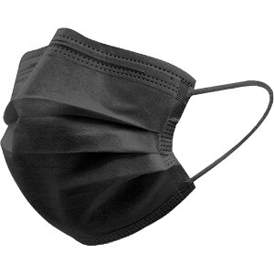 ybg̔F萔10zROYAL(C)1DAY}XN BLACK sDz tcETCY}`X|[c }XN(74190021)