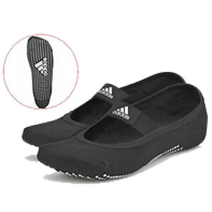 adidas(�A�f�B�_�X)ADIDAS ���K�\�b�N�X M/L�{�f�B�[�P�A �\�b�N�X(adyg30102-bk)