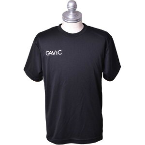 GAViC(KrbN)vNeBXVc(G-camoS)TbJ[ vNeBXVc(ga8199-blk)