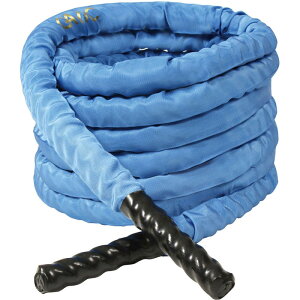 GAViC(KrbN)p[[v 7.5TbJ[ ObY ̑(gc1234-blu)