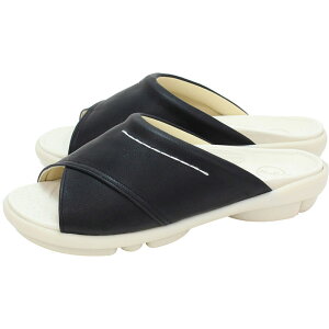 2ball(�c���H��)TB-202 �X���C�h�T���_���J�W���A�� �T���_��(tb202-blk)