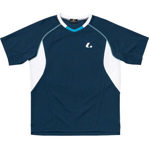 LUCENT([Zg)Uni Q[Vc(݃iV) lCr[ejX Q[Vc(xlh3036)