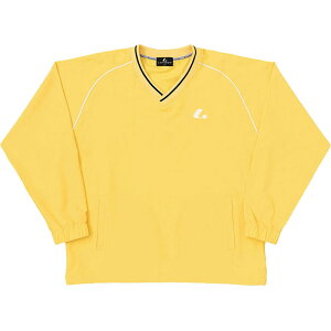 LUCENT(���[�Z���g)Uni �g���[�i�[ ���C�g�v���I�[�o�[ �C�G���[�e�j�X ���̑��E�F�A2 �g�b�v�X(xlt5203)