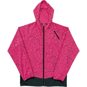 LUCENT([Zg)Uni EH[Abv sNejX WUPjbgWPbg(xlw4851)