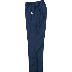 LUCENT([Zg)jZbNX EBhEH[}[pc lCr[ejX EChpc(xlw5326)