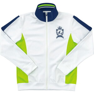 LUCENT([Zg)fB[X EH[AbvVc zCgejX g[jOVc EBY(xlw6320)