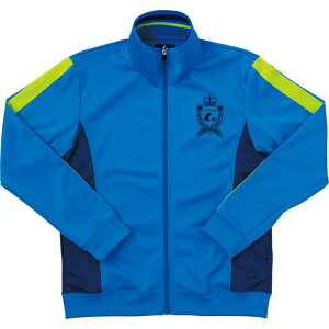 LUCENT([Zg)fB[X EH[AbvVc u[ejX g[jOVc EBY(xlw6327)