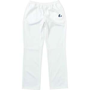 LUCENT([Zg)fB[X EH[Abvpc zCgejX WUPjbgpc(xlw7180)