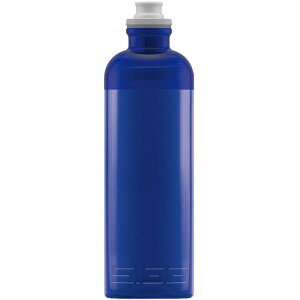 SIGG(�V�O)�Z�N�V�[0.6L�u���[�A�E�g�h�A �O�b�Y ���̑�(13046)