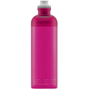 SIGG(�V�O)�Z�N�V�[0.6L�x���[�A�E�g�h�A �O�b�Y ���̑�(13048)