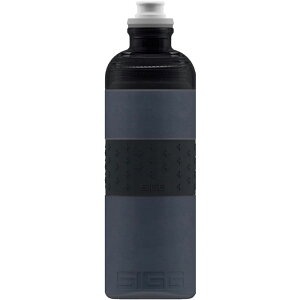 SIGG(�V�O)�q�[���[0.6L�A���g���T�C�g�A�E�g�h�A �O�b�Y ���̑�(13050)