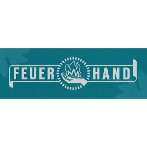 FEUERHAND(�t���A�n���h)�t���A�n���h���S�X�e�b�J�[TU�A�E�g�h�A �A�N�Z�T���[���̑�(13775)