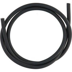 SOLTEC(\ebN)Xg[N[J[ GbWphp 2wփG`[uj phEr[gEtB(201325)