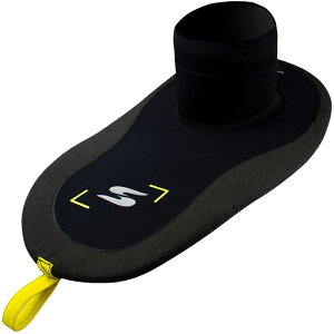 SANDILINE(TfBC)Xv[fbL Pu[ HUGE/LAEghA EFȂ1(40581)