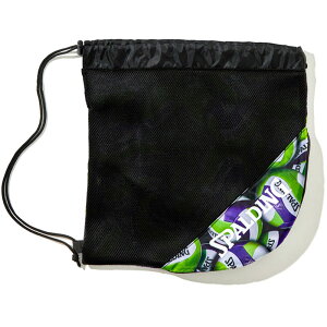 SPALDING(X|fBO){[ibvTbN o[{[ vgo[{[ ibvEWobO(50014vbp)