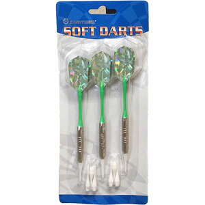 Sunlucky(TbL[)\tg`bv_[c BAR-3N[V ObY ̑(bar3)