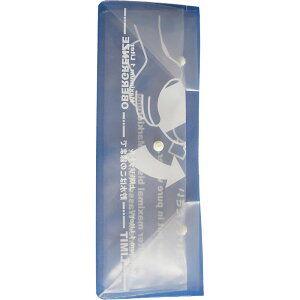 coolbit(N[rbg)Mǉ}}`X|[c ObY ̑(fakwt)